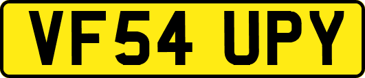 VF54UPY