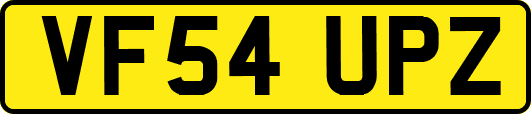 VF54UPZ