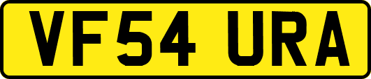VF54URA