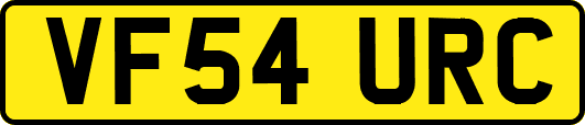 VF54URC