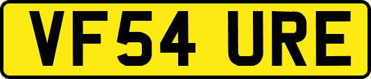 VF54URE