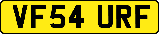 VF54URF