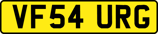 VF54URG