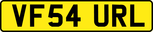 VF54URL