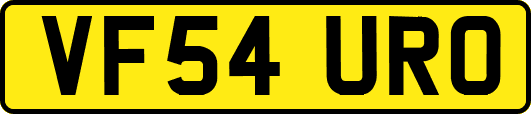 VF54URO