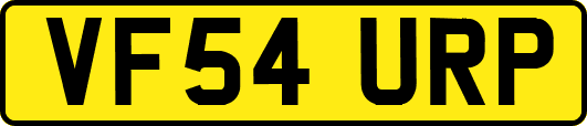 VF54URP