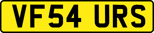 VF54URS