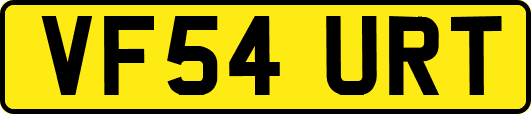 VF54URT