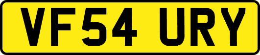VF54URY