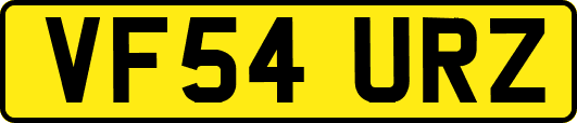 VF54URZ