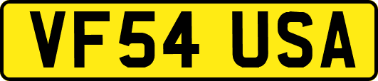 VF54USA