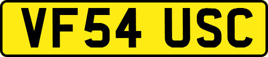VF54USC