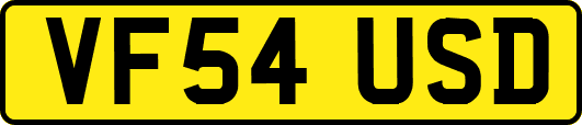 VF54USD
