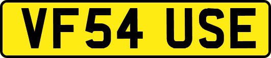 VF54USE