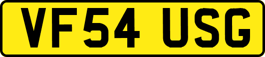 VF54USG