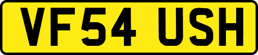 VF54USH
