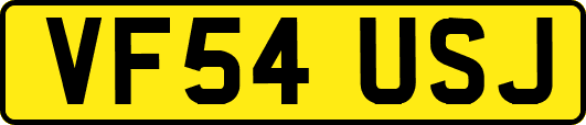 VF54USJ