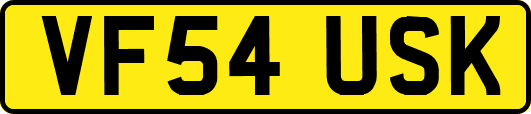 VF54USK