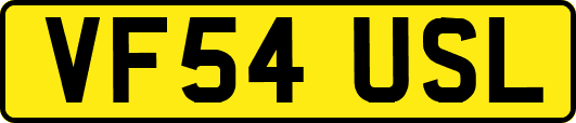 VF54USL