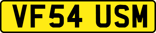 VF54USM