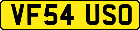 VF54USO
