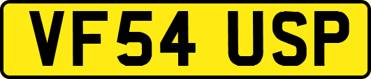 VF54USP