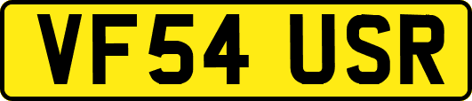 VF54USR