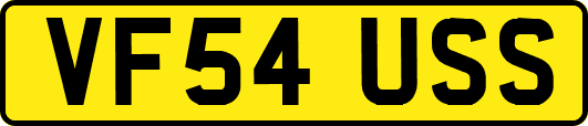 VF54USS