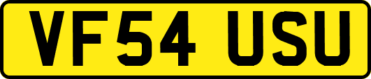 VF54USU