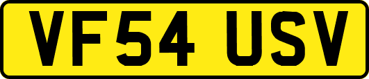VF54USV