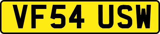 VF54USW