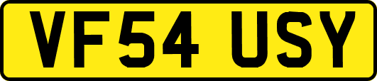 VF54USY