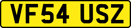 VF54USZ