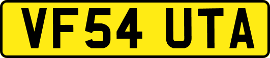 VF54UTA