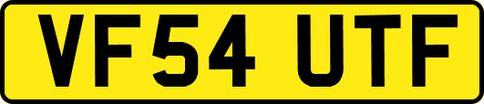 VF54UTF