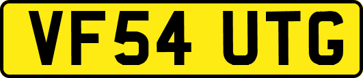VF54UTG