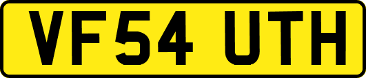 VF54UTH