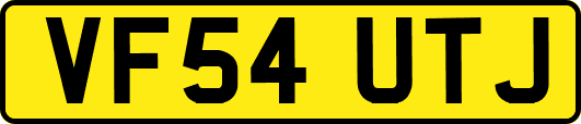 VF54UTJ
