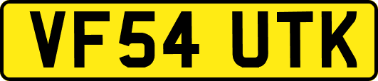 VF54UTK