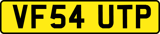 VF54UTP