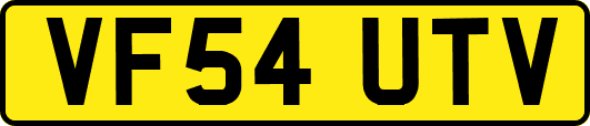 VF54UTV