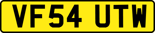VF54UTW