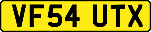 VF54UTX