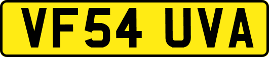 VF54UVA