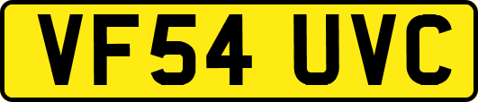 VF54UVC