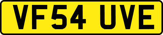 VF54UVE