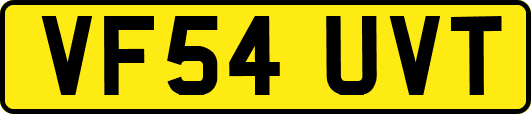 VF54UVT
