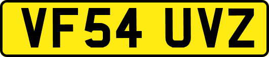 VF54UVZ