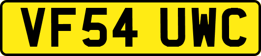VF54UWC