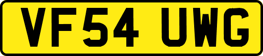 VF54UWG